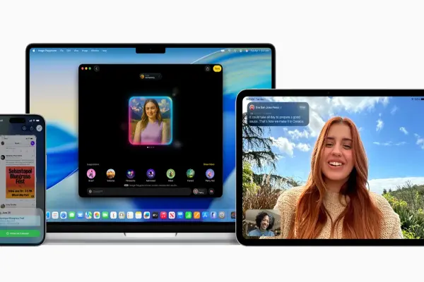 Apple xác nhận ngày phát hành iOS 26, iPadOS 26, watchOS 26 và macOS 26